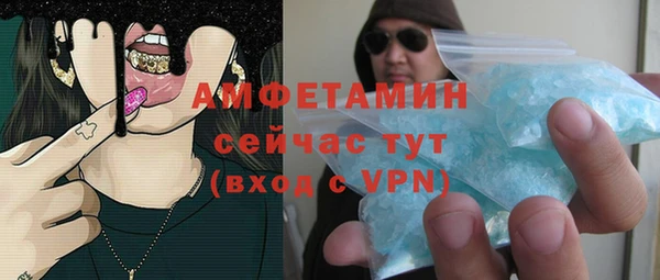 винт Дмитриев