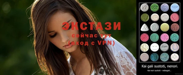 винт Дмитриев