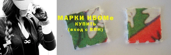 spice Гусев