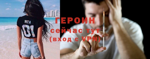 spice Гусев