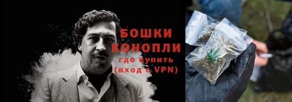 винт Дмитриев