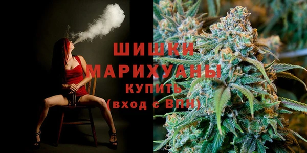 СК Гусиноозёрск
