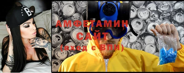 винт Дмитриев