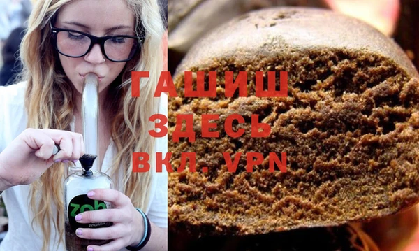 spice Гусев